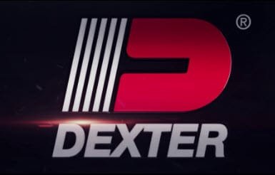 Dexter Axles