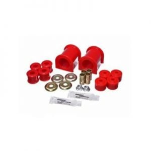 Energy Suspension Stabilizer Bar Mount Bushing