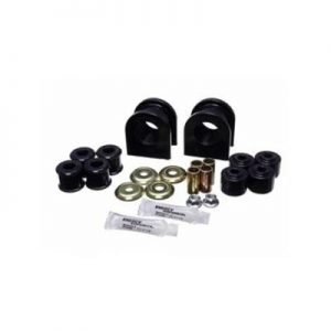 Energy Suspension Stabilizer Bar Mount Bushing