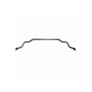 Front Anti Sway Bar Ford E 250