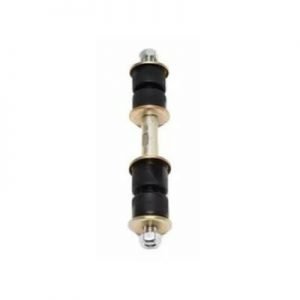 Roadmaster Inc Stabilizer Bar Link Kit