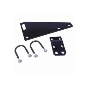 Safe-T-Plus Steering Stabilizer Bracket Mounting Kit