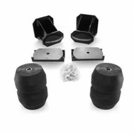 Timbren-DR3500-Timbren-Helper-Spring-Kit Timbren Helper Spring Kit